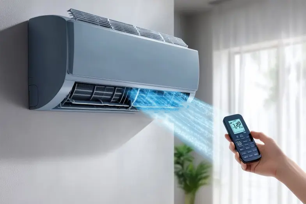 Abzorby for Families: Safe, Non-Toxic Moisture Control for Your Home