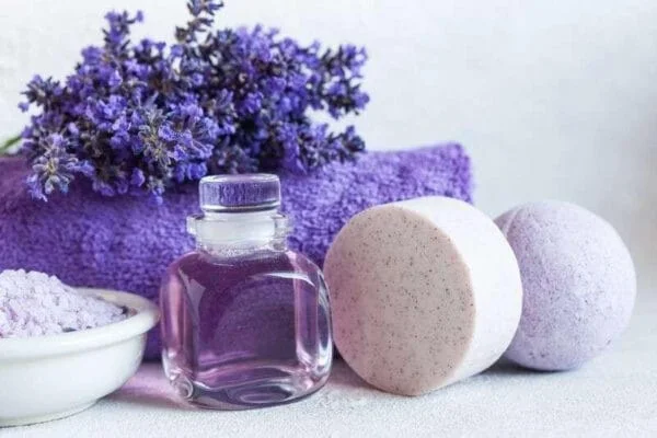 Small Space Saviors: Using Abzorby to Keep Tight Areas Fresh