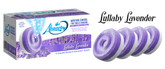 Lullaby Lavender  Refills - 4 Pack