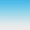 shopgracias-app-videos