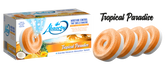 Tropical Paradise Refills - 4 Pack